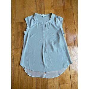Women’s Top